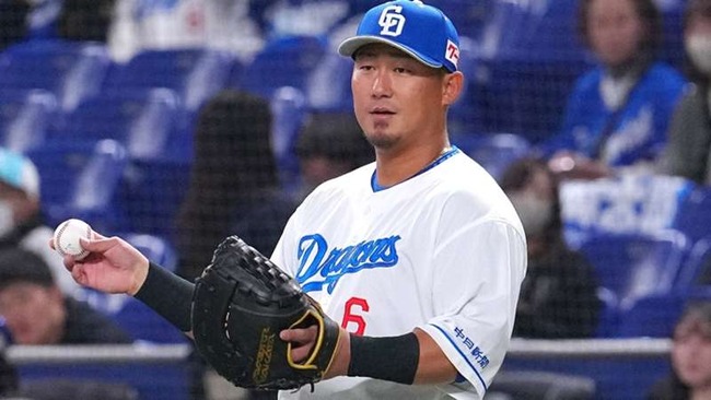 2024-03-15-npb-dragons-nakata_i4g2vxkvo4t71k561rfhhzczc