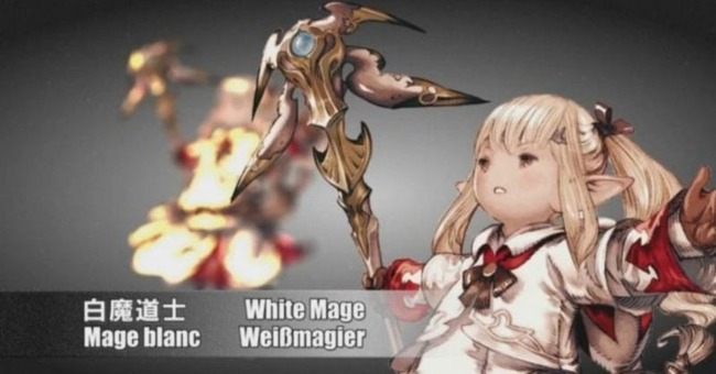 98764