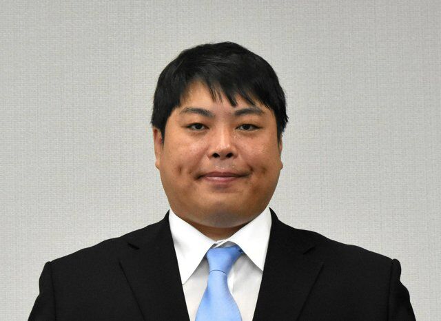へずまりゅう議員、議員辞職の危機