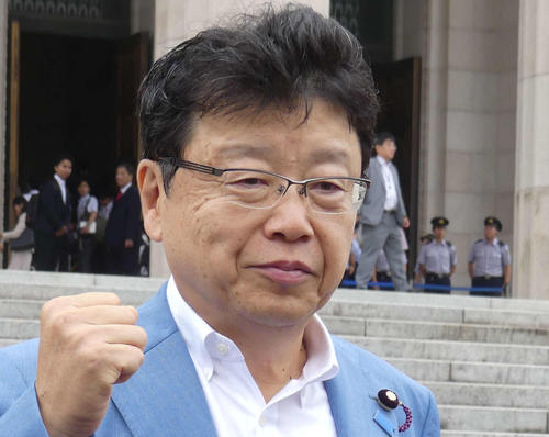 202512240000472-w500_1