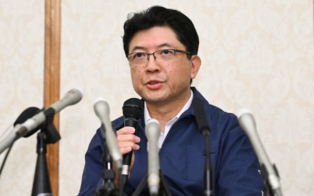 https3A2F2Fimgix-proxy.n8s.jp2FDSXZQO3378143029072026000000-1