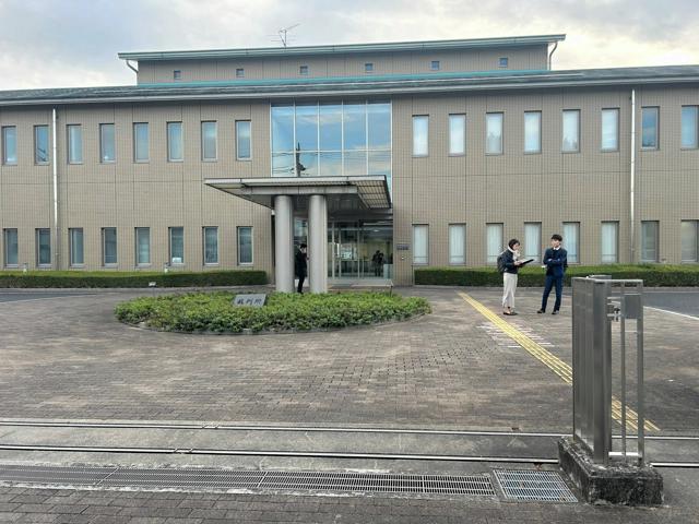 20250116-00000014-asahi-000-3-view