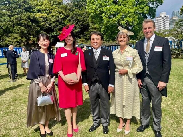 20260422-00000003-jct-000-6-view