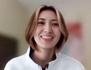 img_8da36aad149a3fa55c44f9eeb99de33313567