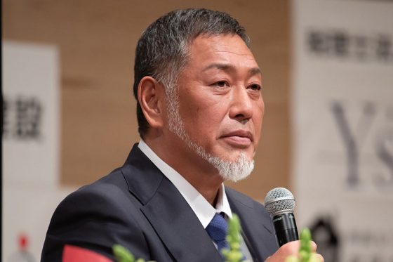 20220313_kiyohara6_ky-560x373