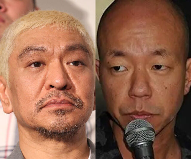 20251029-00000005-jisin-000-5-view