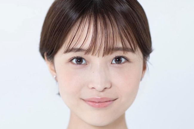 watanabe_nagisa_thumb_insta