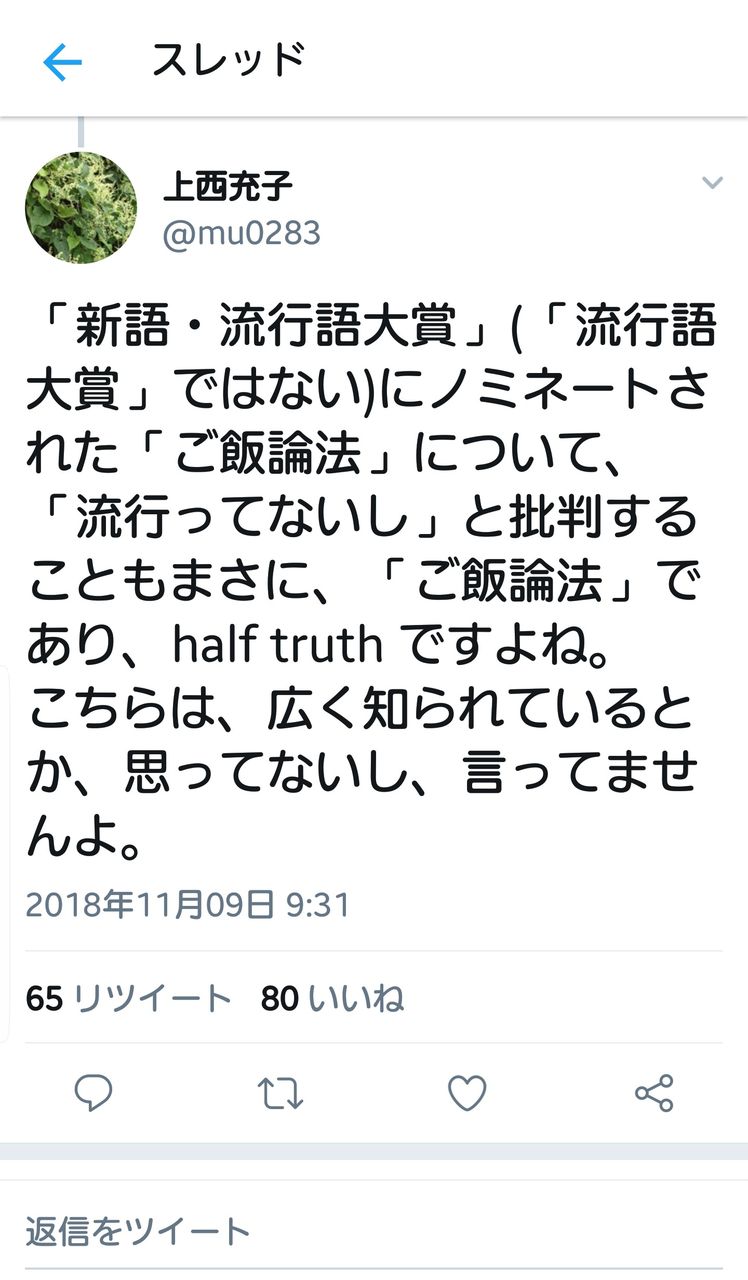 ");document.write("");document.write("");//-->