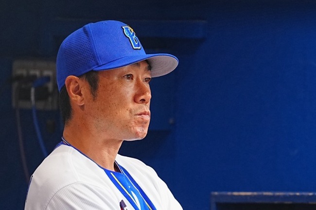 DeNA、織田翔希を強行指名かｗｗｗｗｗｗｗｗｗｗ