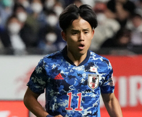 なぜ日本サッカー界にストライカーが現れないのか なんｊリーグ