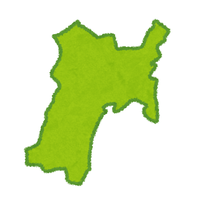 2_touhoku3__miyagi