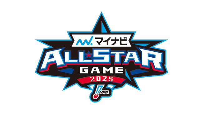 allstar