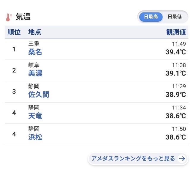 3qj6mF6