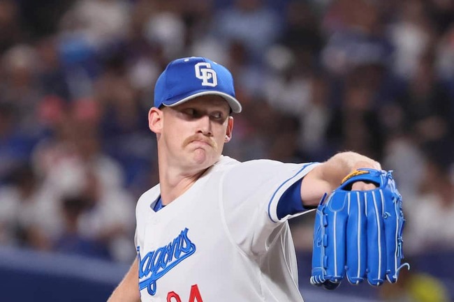 OEZLW2U4AJMJ5OAZD6BQS6FVGI