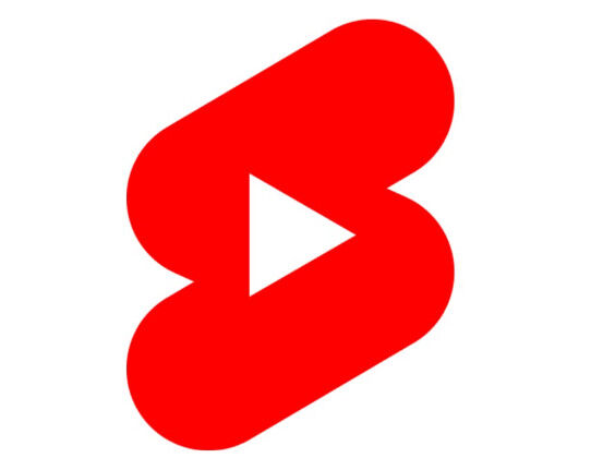bandicam 2023-07-01 22-54-42-687