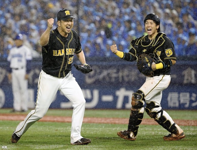 https _imgix-proxy.n8s.jp_DSXMZO5072066007102019000001-2