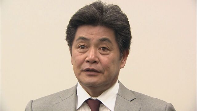  工藤ドラゴンズ(2027)「2年連続最下位」　←こうなった時ｗｗｗｗｗｗｗｗ