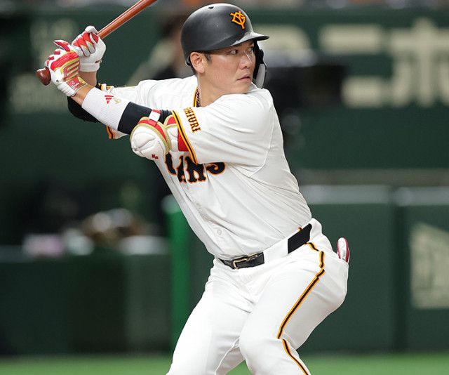 m_baseballonline-015-20250804-08