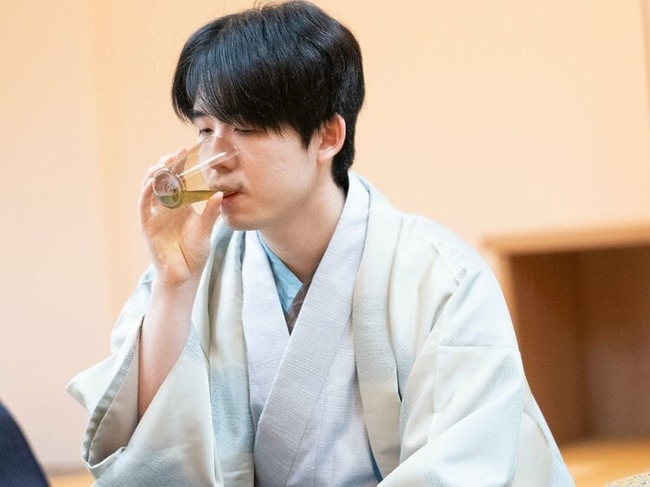 img_c20ead7cff27562de73f3b8cac8e57ea1984090