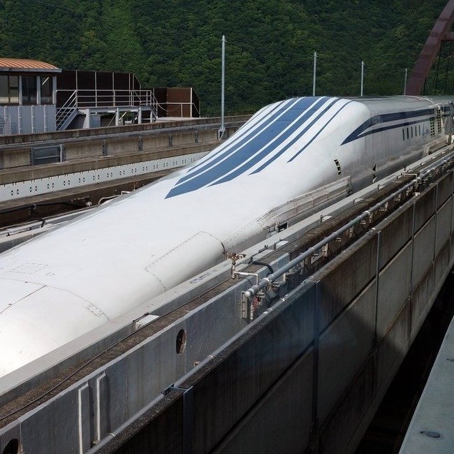 20250808-00254744-shueisha-000-1-view