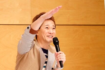 img_d23a59b5915ee577041be50e466b3fea554318