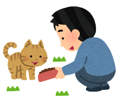 cat_eduke_noraneko
