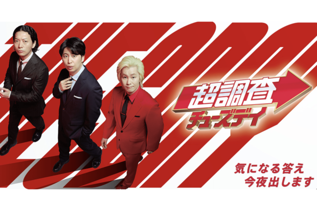 img_7fec1d3ebb342c67dbe985b29d8ea5a21126983