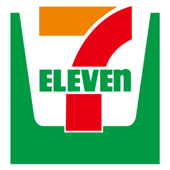 72ad2de7fe4fbdc2ecb0c56d70b2a0a7-e1631083680959