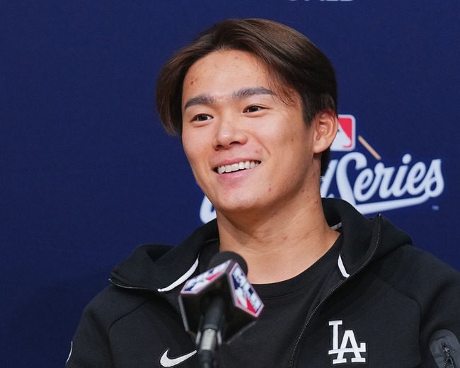 77e93cbf-28ce-416e-8339-7aaa6e67e3f6