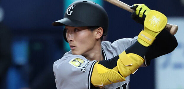 player_image