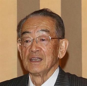 広岡