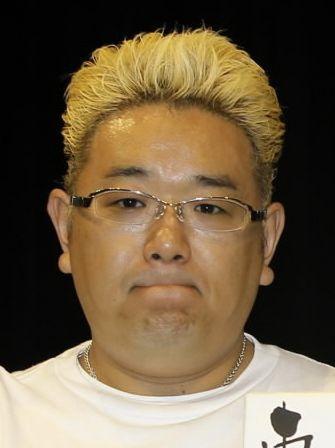 【悲報】サンド伊達さん、9年前頃に医師から「いつ死んでもおかしくない」と宣告されていた模様
