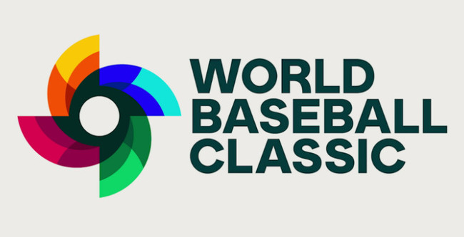 bandicam 2023-02-14 03-01-53-308