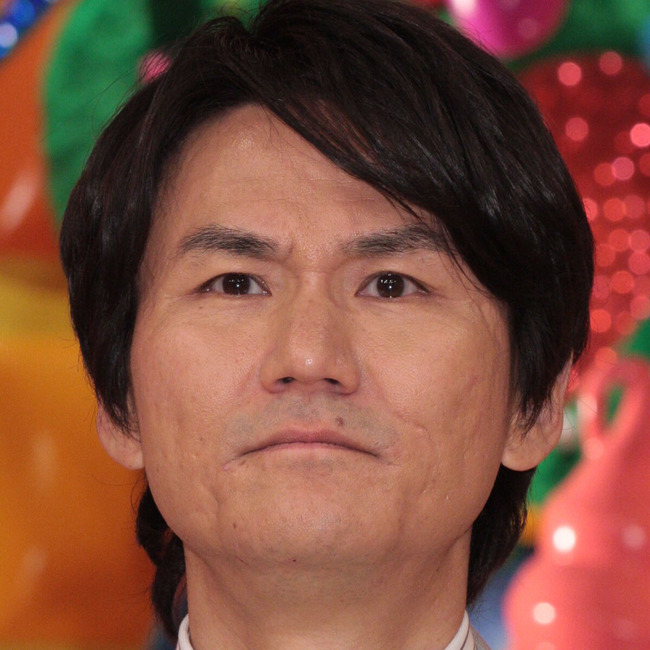 20251206-00000028-jisin-000-5-view