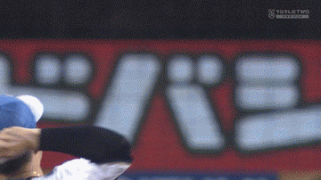 肹 	YouTube>11{ ->摜>27 