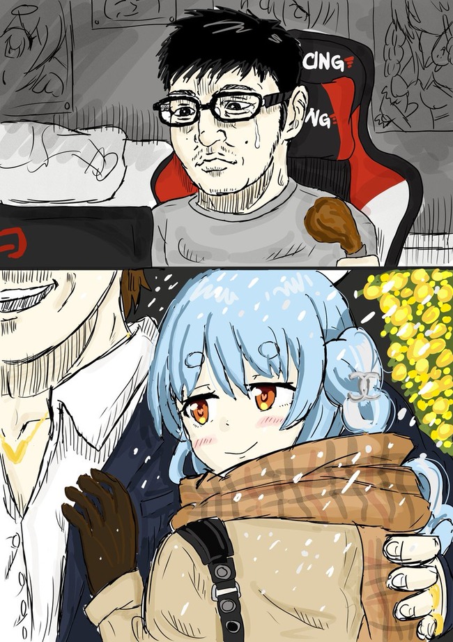 no title