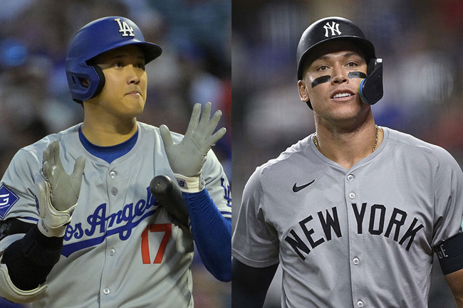 20240913_ohtani2_judge_reu