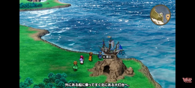 thumbnail image