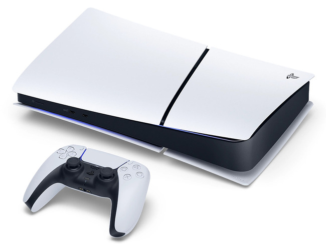 プレイステーション6、15万円がほぼ確実ｗｗｗｗｗｗｗ