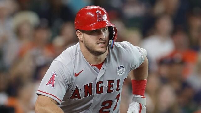 20231206-00010003-mlb-000-1-view