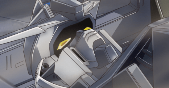 01_20190522144012-min