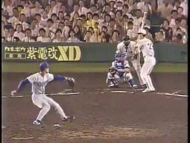 こいつバッティング上手すぎるわと思った選手wywywywy Baseballlog こいつバッティング上手すぎるわと思った選手wywywywy Baseballlog