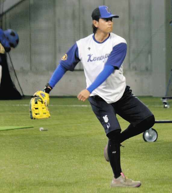 20251109-00000103-chuspo-000-2-view