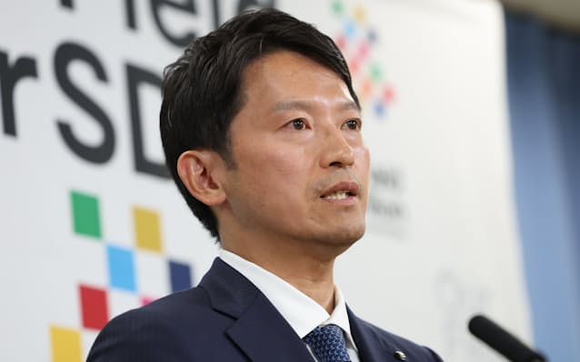 https3A2F2Fimgix-proxy.n8s.jp2FDSXZQO5643391019112024000000-1