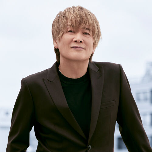 kageyama22210_500x500_02