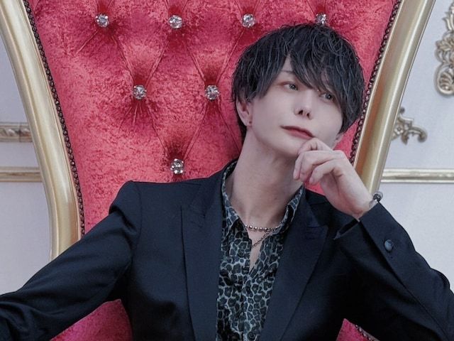m_allaboutnews-135286