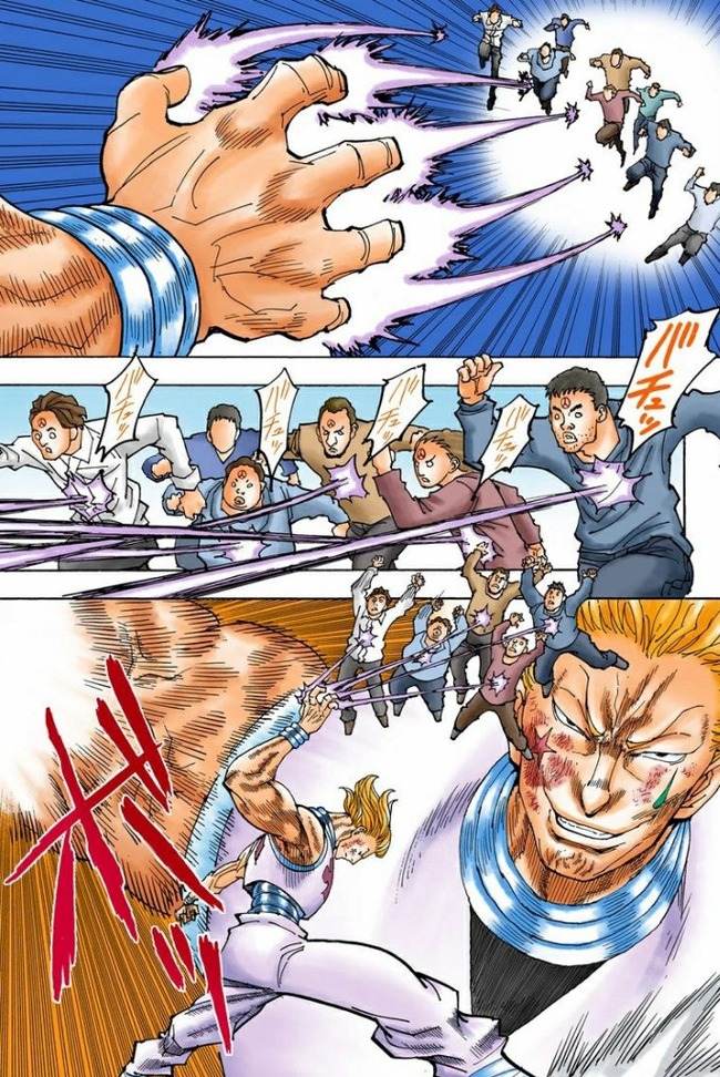 no title
