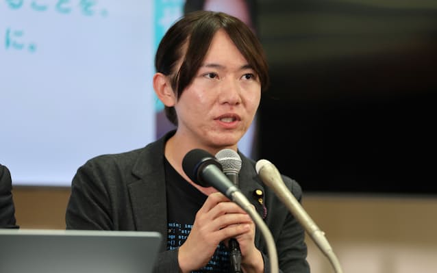 https3A2F2Fimgix-proxy.n8s.jp2FDSXZQO2601543009022026000000-1