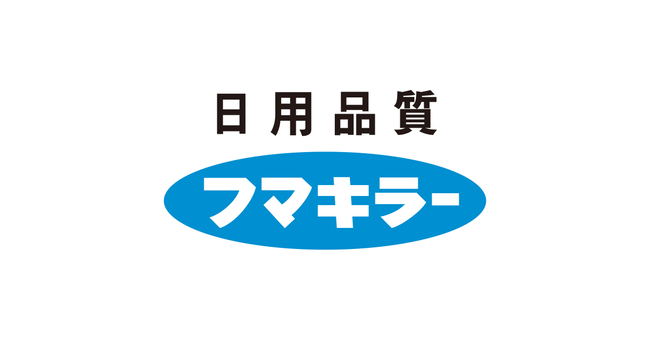 ogp_image