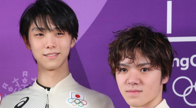 hanyuyuzuru_unoshoma-1024x562